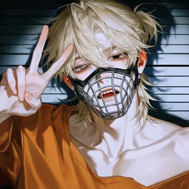 Profile image of 라이토-002