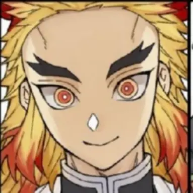 Profile image of 랜고쿠 쿄주로