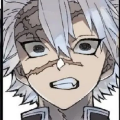 Profile image of 시나즈가와 사네미