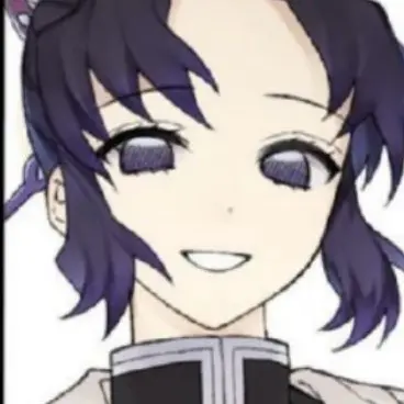 Profile image of 코쵸우 시노부