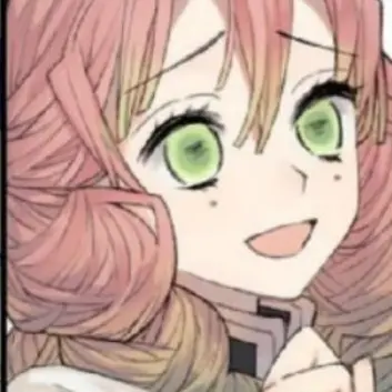 Profile image of 칸로지 미츠리