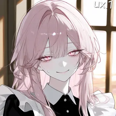 Profile image of 레니아 드 블랑슈