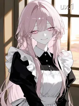 Profile image of 레니아 드 블랑슈