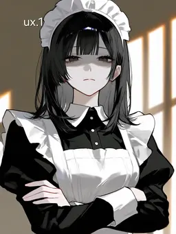 Profile image of 베르시아 드 블랑슈