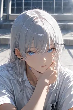 Profile image of 카린
