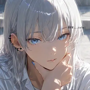 Profile image of 카린
