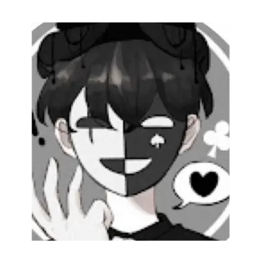 Profile image of 채스터