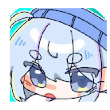 Profile image of 타코