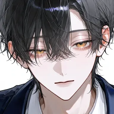 Profile image of Riku
