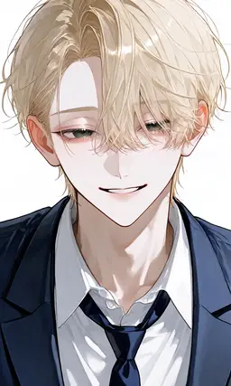 Profile image of Nagisa