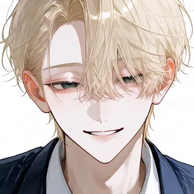Profile image of Nagisa