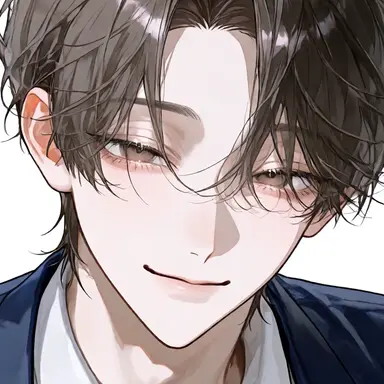 Profile image of Yuma