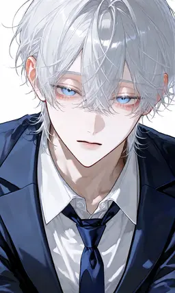Profile image of Aoi