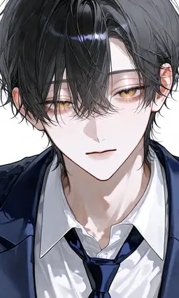 Profile image of Riku