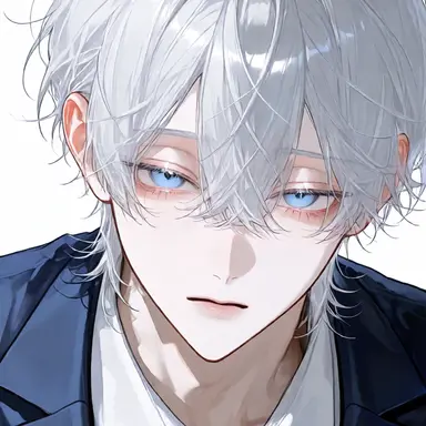 Profile image of Aoi