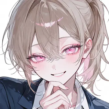 Profile image of Cocoa