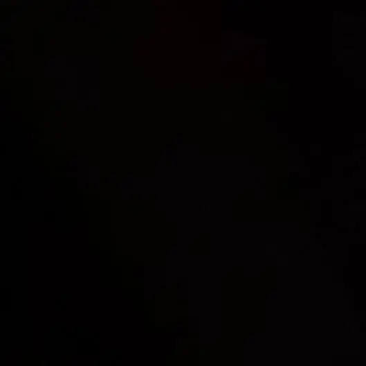 ucancallmets의 TS