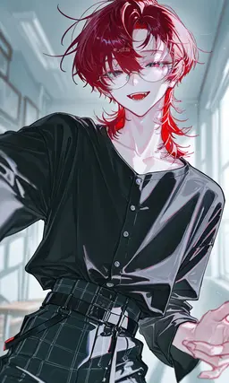 Profile image of 周