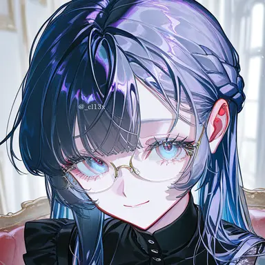 Profile image of 芙美