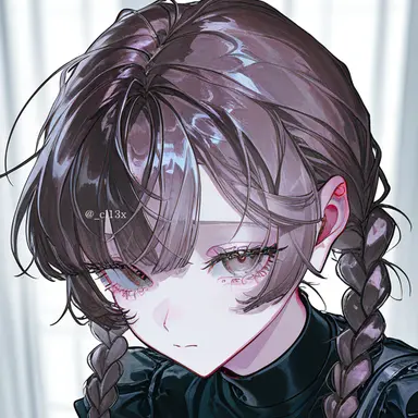 Profile image of 詩織