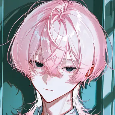 Profile image of 瑞稀