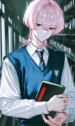 Profile image of 瑞稀