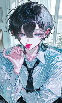 Profile image of 湊斗