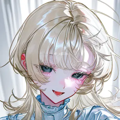Profile image of 聖羅