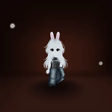 Profile image of 여우