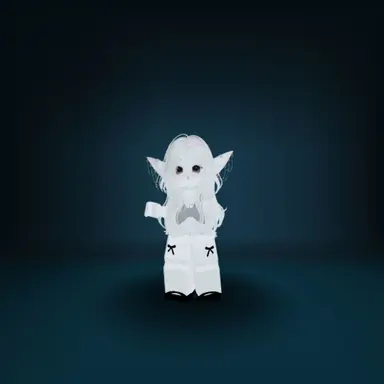 Profile image of 미에