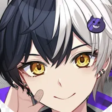 Profile image of まぜ太