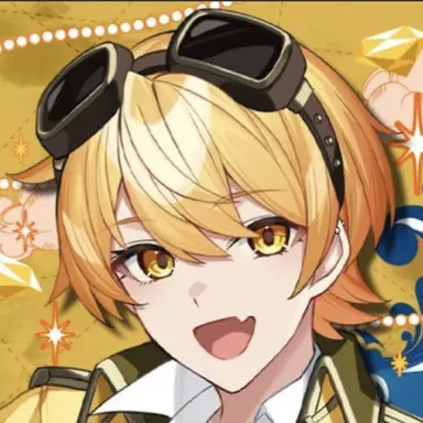 Profile image of あっきぃ