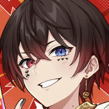 Profile image of あっと