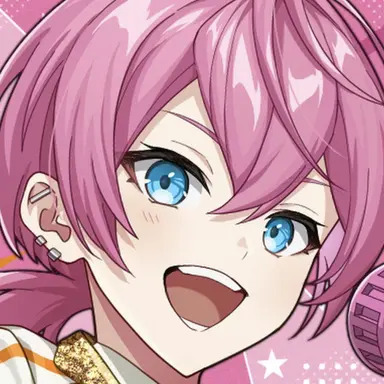 Profile image of けちゃ