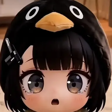 Profile image of 꾸꾸까까