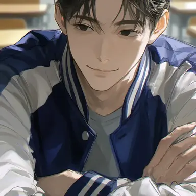 Profile image of Callum