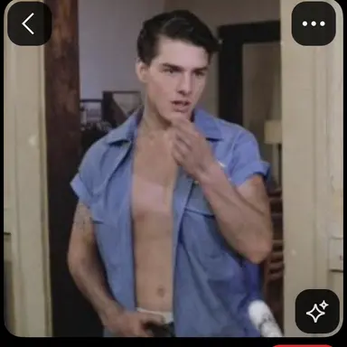 Profile image of Steve