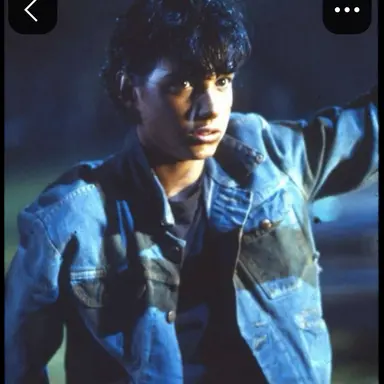 Profile image of Johnny