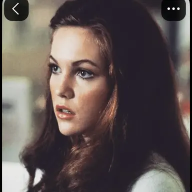 Profile image of Cherry