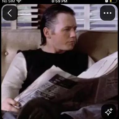 Profile image of Tim