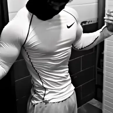 Profile image of Miguel