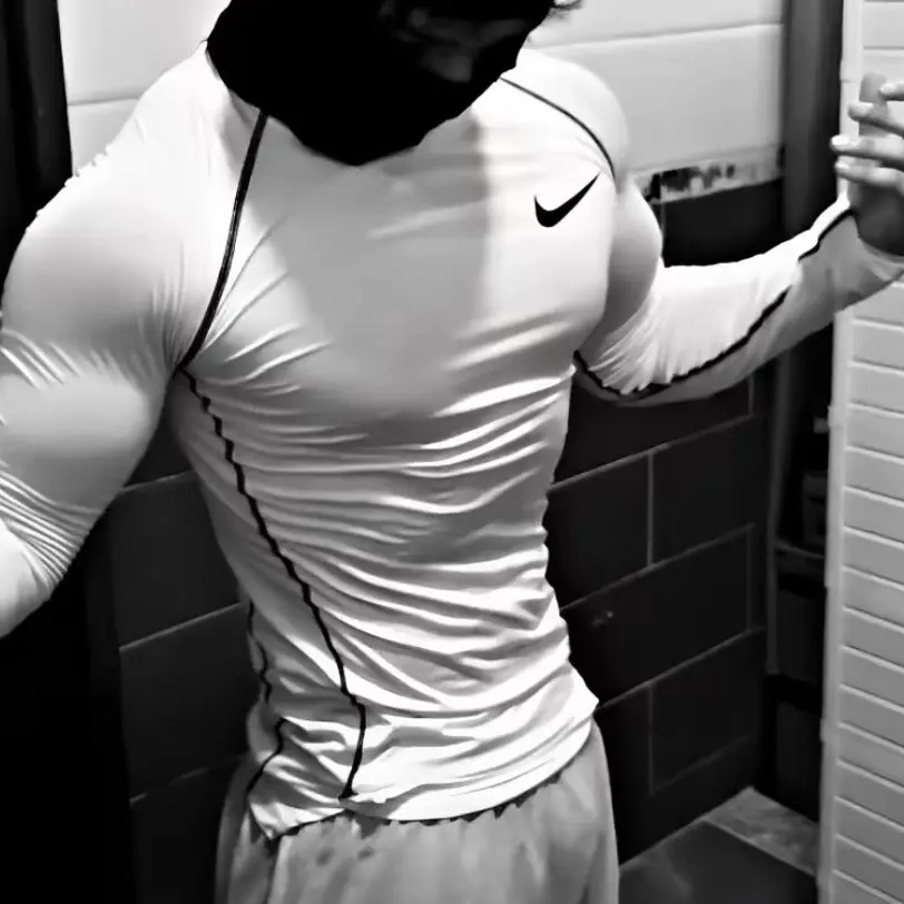 QuickSun6004의 Fast Lane Hearts