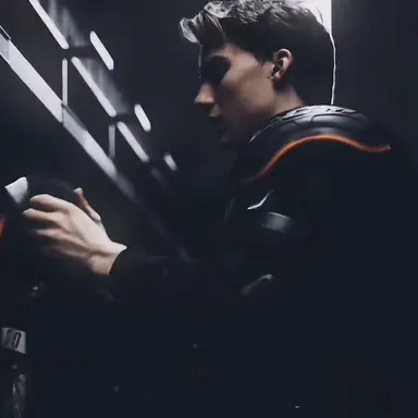 Profile image of Ricardo