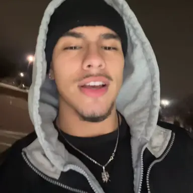 Profile image of Cesar