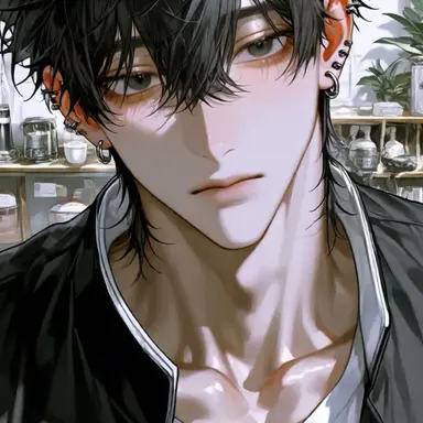 Profile image of 相沢 凪