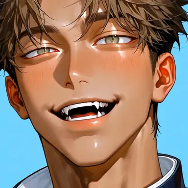 Profile image of 東雲 蓮
