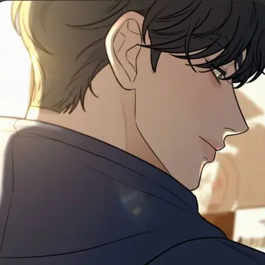 Profile image of 고은혁