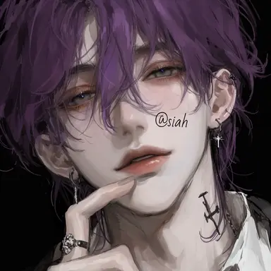 Profile image of 강 루현