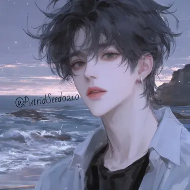 Profile image of 한 승우