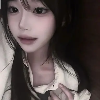Profile image of 안지민